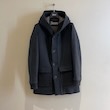 yHERNO V[J[R[gzGC000073U*106