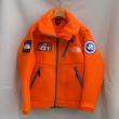 yTrans Antarctica Fleece JacketzNA72235*121