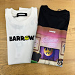 yJAPAN LIMITED T-SHIRTz5BWUATH184*121
