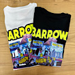 yJAPAN LIMITED T-SHIRTz5BWUATH185*121