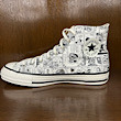 yALL STAR AGED CP HI / DORAEMONz1SE569ASAGCPH*121