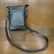 yLeather SacochezALB-9916*121