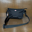 yCORDURA CANVAS SHOULDER BAGqMONTSOURISrzMONTSOURIS*121