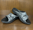 yOOahh LimitedzOOahh Limited*121