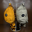 �yNYLON B LENS CROSSBODY PACK�z21CMAC734A*121