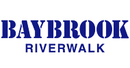 BAYBROOK RIVERWALK