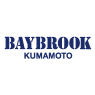 BAYBROOK KUMAMOTO