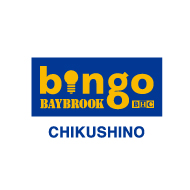 bingo CHIKUSHINO
