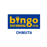 bingo OHMUTA