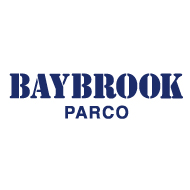 BAYBROOK PARCO