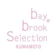 baybrook selection KUMAMOTO