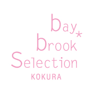 baybrook selection KOKURA