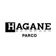 HAGANE TAILOR