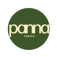 panna hakata