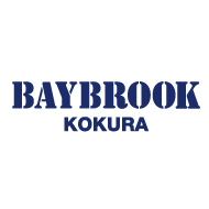 BAYBROOK KOKURA