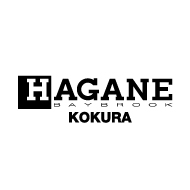 HAGANE KOKURA