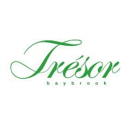 Tresor baybrook