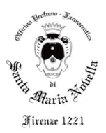 Santa Maria Novella