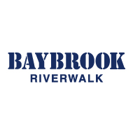 BAYBROOK RIVERWALK